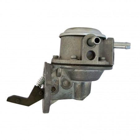 BOMBA DE COMBUSTIBLE (NAFTA) MECANICA KOBLA KO6530