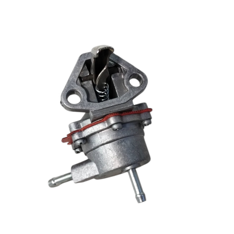 BOMBA DE COMBUSTIBLE (NAFTA) MECANICA KOBLA KO1118