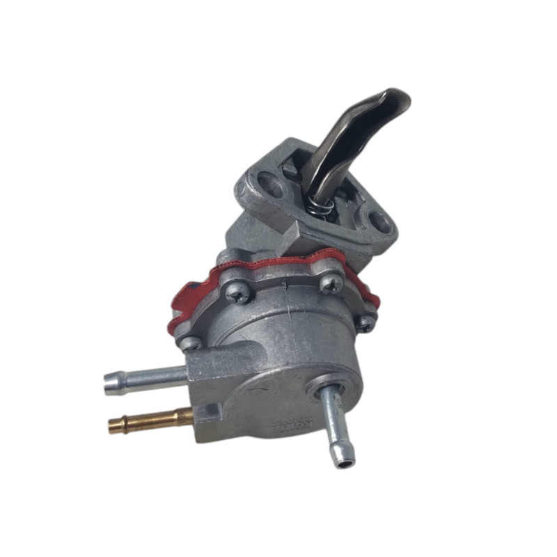 BOMBA DE COMBUSTIBLE (NAFTA) MECANICA KOBLA KO1119