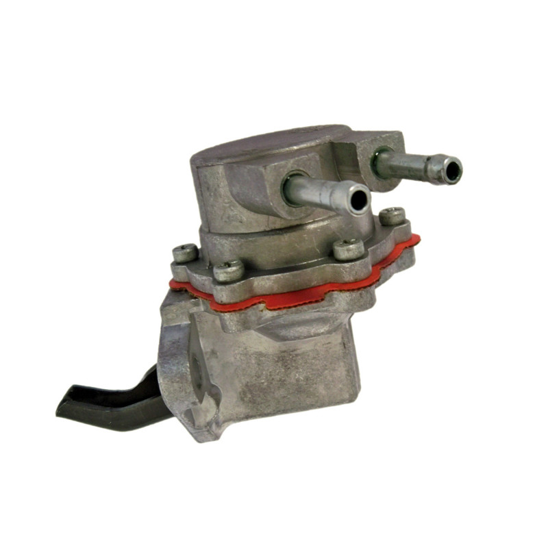 BOMBA DE COMBUSTIBLE (NAFTA) MECANICA KOBLA KO1127
