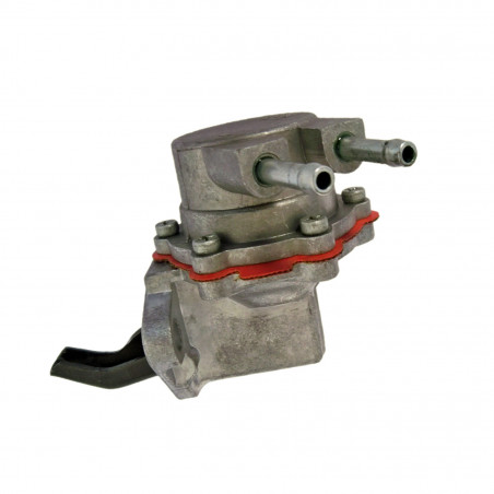 BOMBA DE COMBUSTIBLE (NAFTA) MECANICA KOBLA KO1127