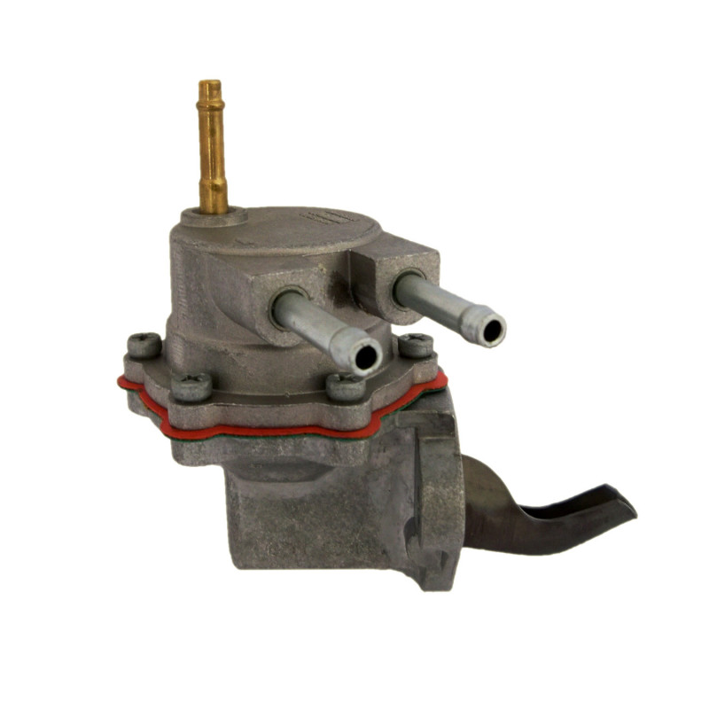 BOMBA DE COMBUSTIBLE (NAFTA) MECANICA KOBLA KO1129