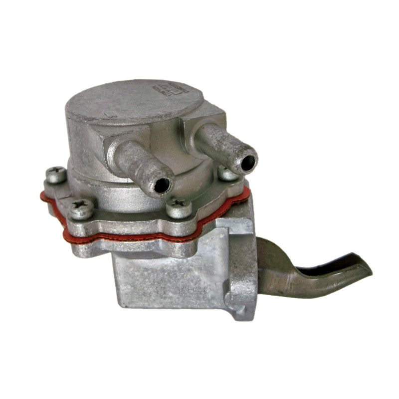 BOMBA DE COMBUSTIBLE (NAFTA) MECANICA KOBLA KO1131