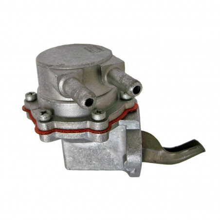BOMBA DE COMBUSTIBLE (NAFTA) MECANICA KOBLA KO1131