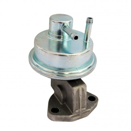 BOMBA DE COMBUSTIBLE (NAFTA) MECANICA KOBLA KO9160S