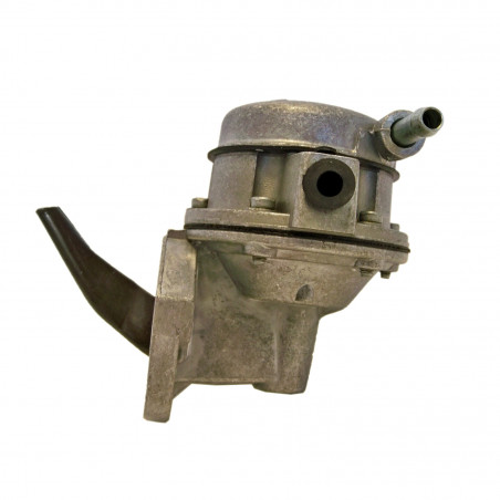 BOMBA DE COMBUSTIBLE (NAFTA) MECANICA KOBLA KO6491