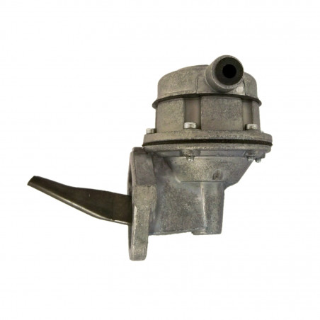 BOMBA DE COMBUSTIBLE (NAFTA) MECANICA KOBLA KO6495