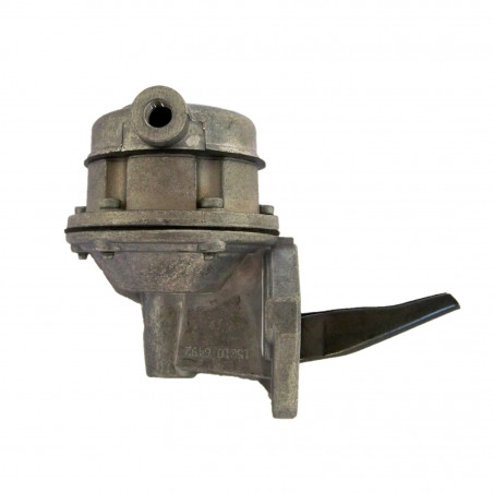 BOMBA DE COMBUSTIBLE (NAFTA) MECANICA KOBLA KO6492
