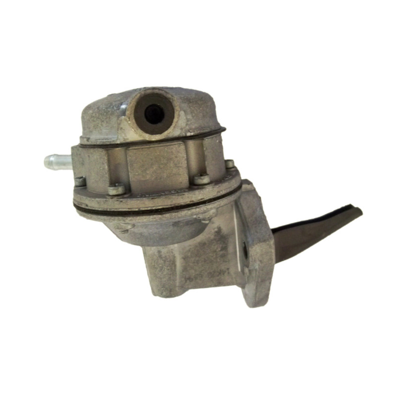 BOMBA DE COMBUSTIBLE (NAFTA) MECANICA KOBLA KO6494