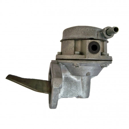 BOMBA DE COMBUSTIBLE (NAFTA) MECANICA KOBLA KO9143