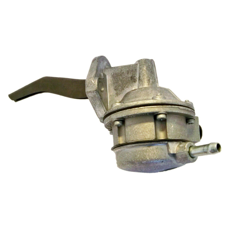 BOMBA DE COMBUSTIBLE (NAFTA) MECANICA KOBLA KO9142