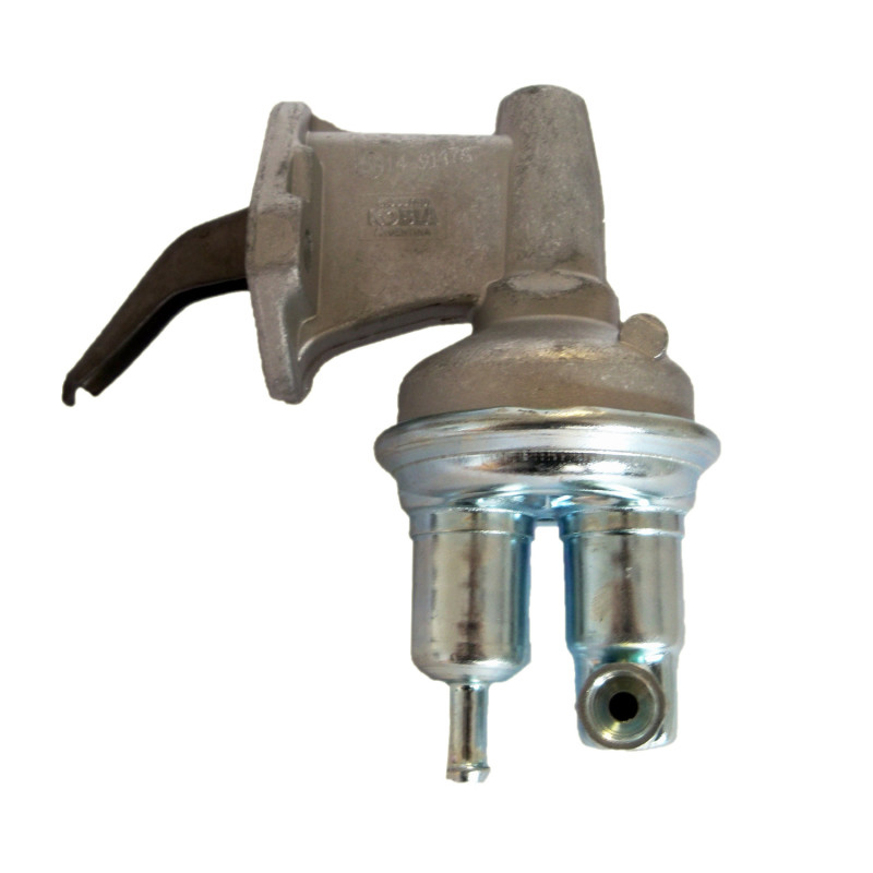 BOMBA DE COMBUSTIBLE (NAFTA) MECANICA KOBLA KO9147S