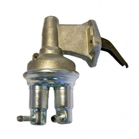 BOMBA DE COMBUSTIBLE (NAFTA) MECANICA KOBLA KO9170S