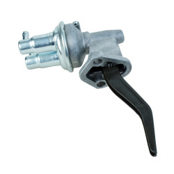 BOMBA DE COMBUSTIBLE (NAFTA) MECANICA KOBLA KO9173S
