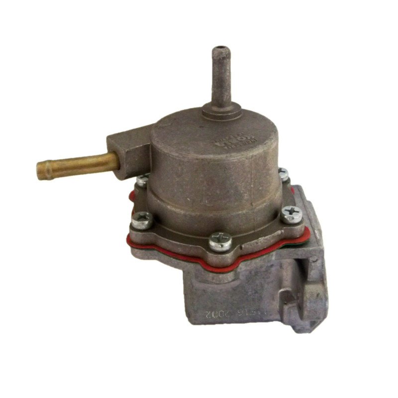BOMBA DE COMBUSTIBLE (NAFTA) MECANICA KOBLA KO2002