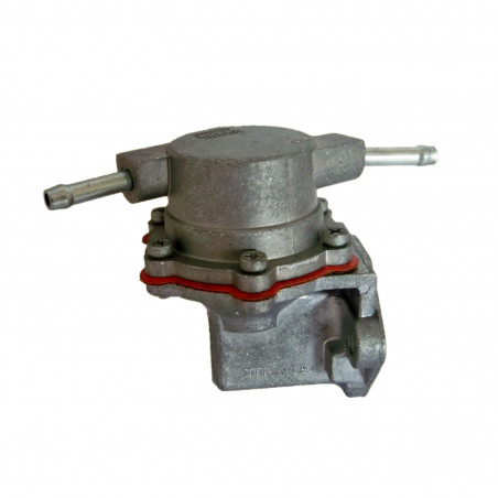 BOMBA DE COMBUSTIBLE (NAFTA) MECANICA KOBLA KO2003