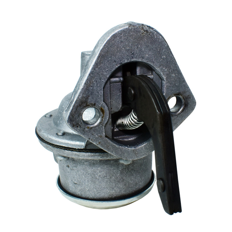 BOMBA DE COMBUSTIBLE (NAFTA) MECANICA KOBLA KO0058