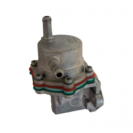 BOMBA DE COMBUSTIBLE (NAFTA) MECANICA KOBLA KO2192
