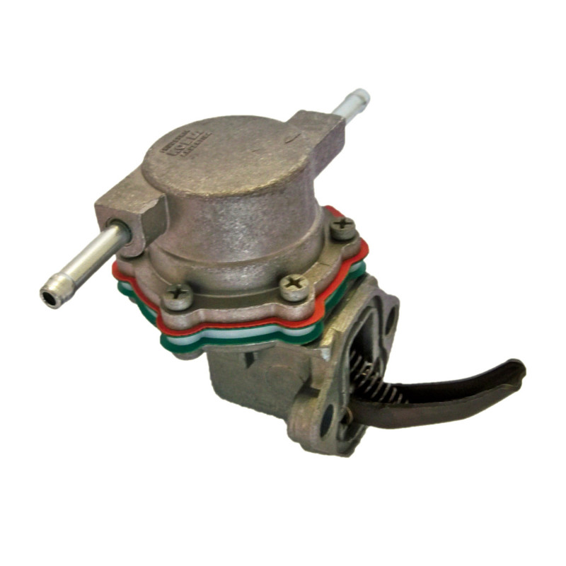 BOMBA DE COMBUSTIBLE (NAFTA) MECANICA KOBLA KO6380