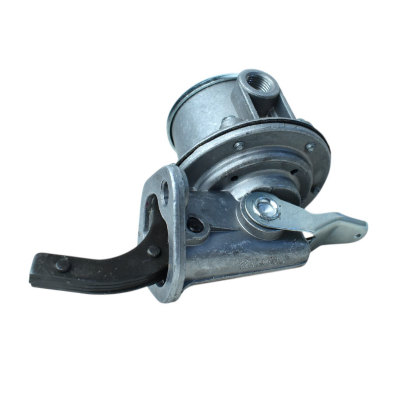 BOMBA DIESEL MECANICA KOBLA KO6020