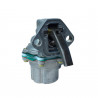 BOMBA DIESEL MECANICA KOBLA KO6364