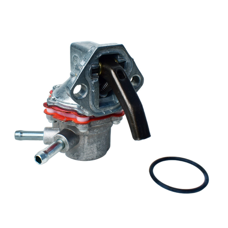 BOMBA DIESEL MECANICA KOBLA KO6365