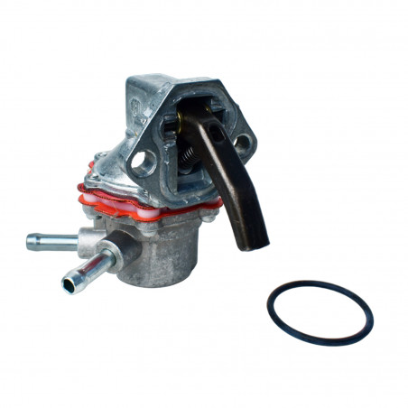BOMBA DIESEL MECANICA KOBLA KO6365