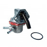 BOMBA DIESEL MECANICA KOBLA KO6365