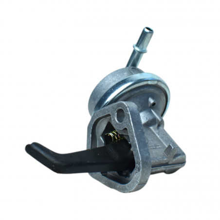 BOMBA DIESEL MECANICA KOBLA KO6601S