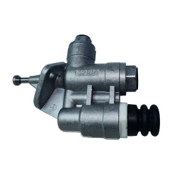 BOMBA DIESEL MECANICA KOBLA...