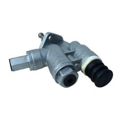 BOMBA DIESEL MECANICA KOBLA...