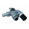 BOMBA DIESEL MECANICA KOBLA KO6654
