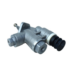 BOMBA DIESEL MECANICA KOBLA...