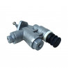 BOMBA DIESEL MECANICA KOBLA KO6656