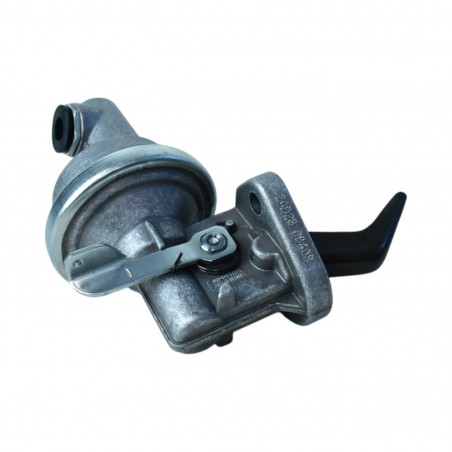 BOMBA DIESEL MECANICA KOBLA KO6640S