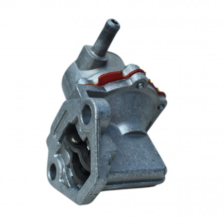 BOMBA DIESEL MECANICA KOBLA KO6400