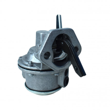 BOMBA DIESEL MECANICA KOBLA KO6500