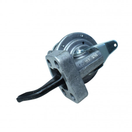 BOMBA DIESEL MECANICA KOBLA KO0354