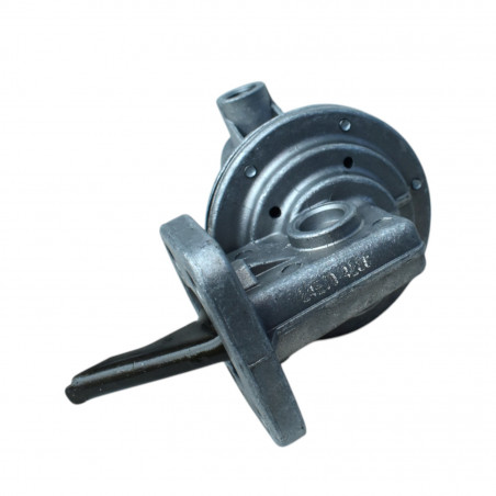BOMBA DIESEL MECANICA KOBLA KO4236