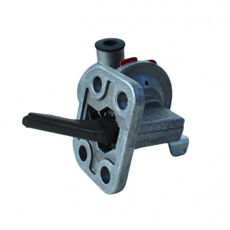 BOMBA DIESEL MECANICA KOBLA KO9115