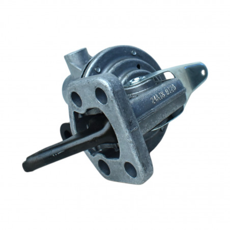 BOMBA DIESEL MECANICA KOBLA KO9120