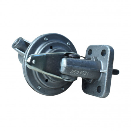 BOMBA DIESEL MECANICA KOBLA KO4354