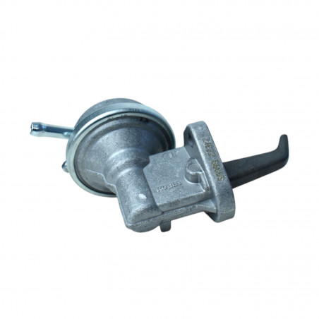 BOMBA DIESEL MECANICA KOBLA KO6600S