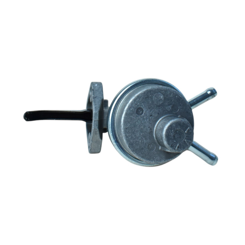 BOMBA DIESEL MECANICA KOBLA KO6610S