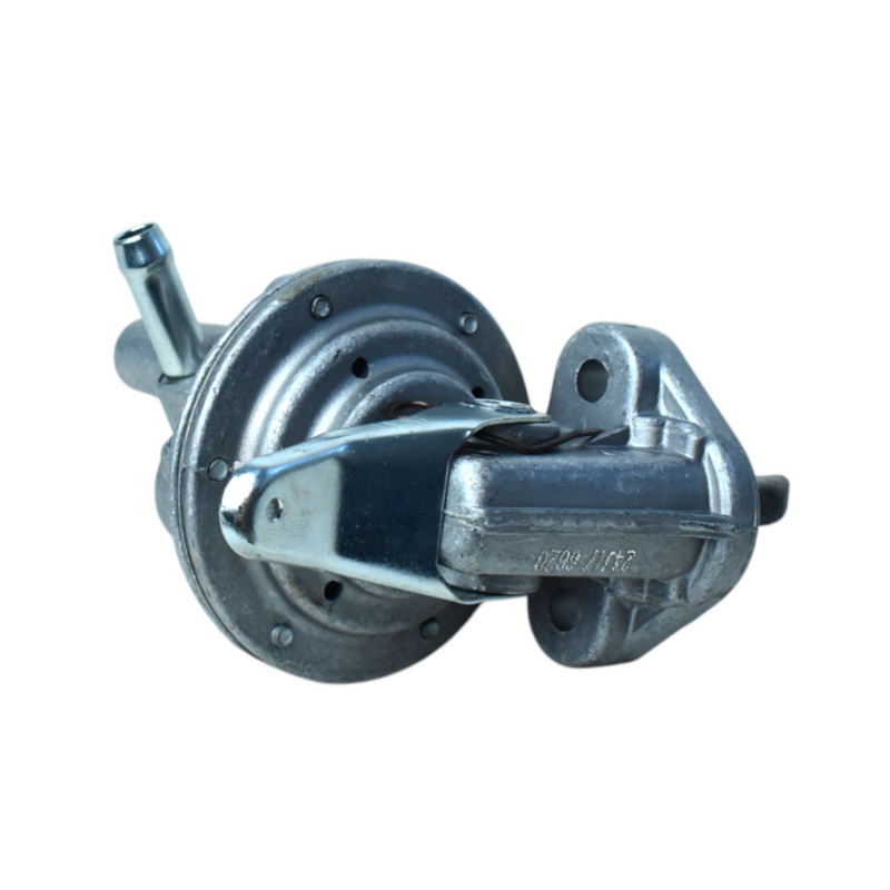 BOMBA DIESEL MECANICA KOBLA KO6620