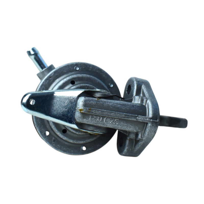 BOMBA DIESEL MECANICA KOBLA KO6630