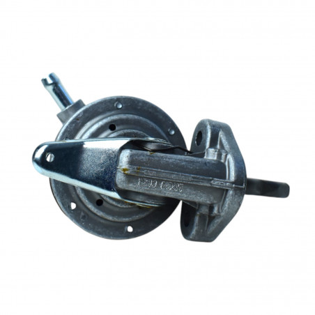 BOMBA DIESEL MECANICA KOBLA KO6630