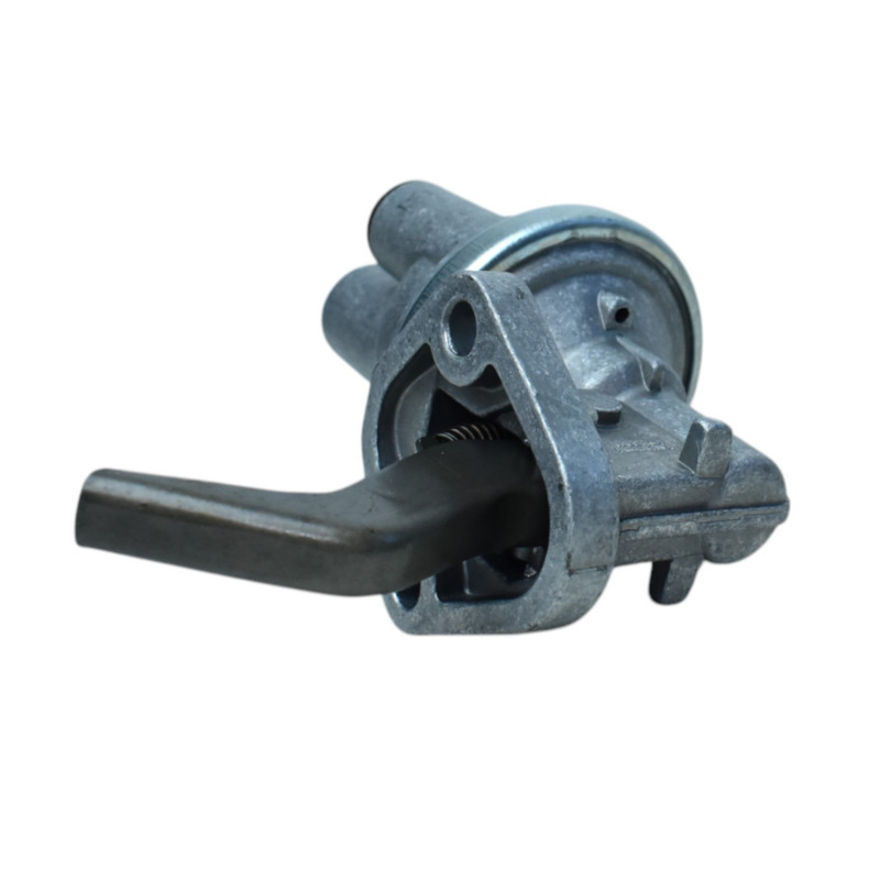 BOMBA DIESEL MECANICA KOBLA KO6641S