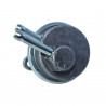 BOMBA DIESEL MECANICA KOBLA KO9125S