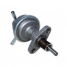 BOMBA DIESEL MECANICA KOBLA KO9126S